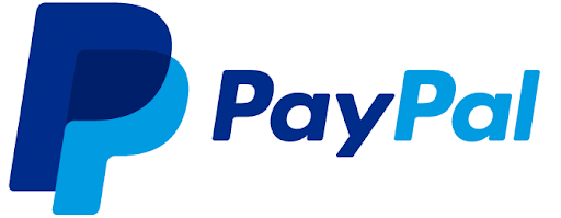pay with paypal - The Social Network Store